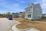 120 Garden Row Drive - Photo 24