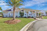 120 Garden Row Drive - Photo 25