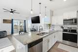120 Garden Row Drive - Photo 5