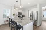 120 Garden Row Drive - Photo 6