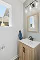 120 Garden Row Drive - Photo 9