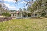 164 Paige Point Bluff - Photo 30