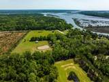 164 Paige Point Bluff - Photo 39