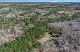 164 Paige Point Bluff - Photo 4
