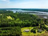 164 Paige Point Bluff - Photo 40