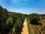 164 Paige Point Bluff - Photo 41