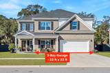 154 Thistle Lane - Photo 4
