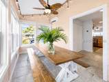 2 Ebb Tide Court - Photo 12
