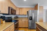 2 Ebb Tide Court - Photo 21