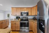 2 Ebb Tide Court - Photo 22