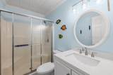 2 Ebb Tide Court - Photo 23