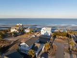 2 Ebb Tide Court - Photo 31