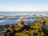 2 Ebb Tide Court - Photo 32