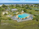 2 Ebb Tide Court - Photo 34