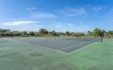 2 Ebb Tide Court - Photo 39