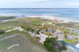 2 Ebb Tide Court - Photo 40