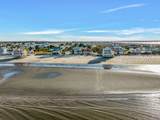 2 Ebb Tide Court - Photo 41