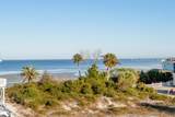 2 Ebb Tide Court - Photo 42