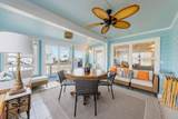 2 Ebb Tide Court - Photo 8