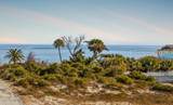 2 Ebb Tide Court - Photo 9