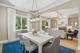 4 Bellfield Court - Photo 14
