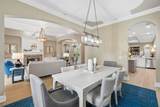 4 Bellfield Court - Photo 16