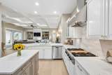 4 Bellfield Court - Photo 17
