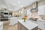4 Bellfield Court - Photo 18