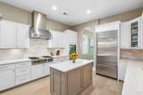 4 Bellfield Court - Photo 21