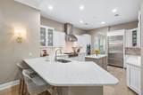 4 Bellfield Court - Photo 22