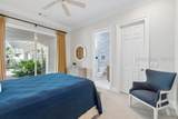 4 Bellfield Court - Photo 29