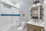 4 Bellfield Court - Photo 30