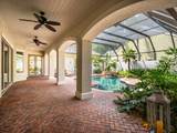 4 Bellfield Court - Photo 5