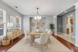 108 Landing Lane - Photo 11