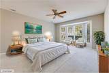 108 Landing Lane - Photo 25