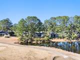99 Muirfield Drive - Photo 1