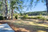 99 Muirfield Drive - Photo 51