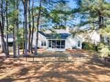 99 Muirfield Drive - Photo 52