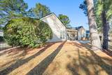 99 Muirfield Drive - Photo 53