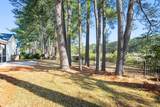 99 Muirfield Drive - Photo 54