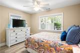 2 Nighthawk Street - Photo 37