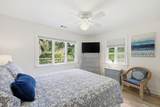 2 Nighthawk Street - Photo 39