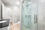 2 Nighthawk Street - Photo 41