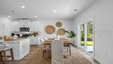 51 Planters Court - Photo 16