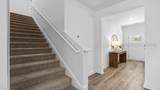 51 Planters Court - Photo 23