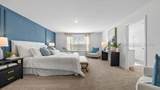 51 Planters Court - Photo 24