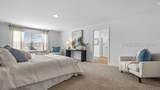 51 Planters Court - Photo 25