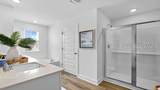 51 Planters Court - Photo 28