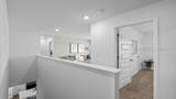 51 Planters Court - Photo 33