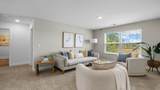 51 Planters Court - Photo 34
